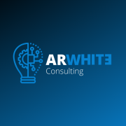 logo_arwhiteconsulting
