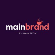 logo_mainbrand