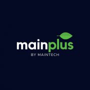 logo_mainplus