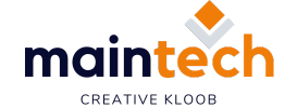 MainTech | Creative Kloob